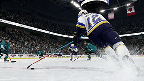 NHL17Parent