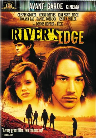 River's Edge (Sous-titres français)