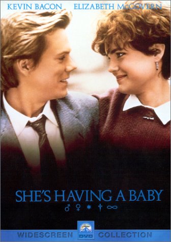 Elle est enceinte, lui est à la rue (Widescreen) - DVD (Occasion)