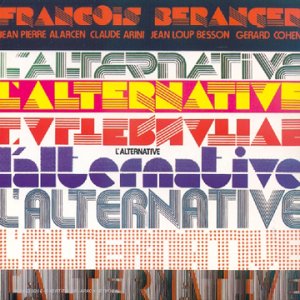 L Alternative