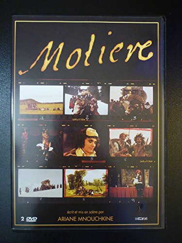 Molière