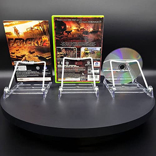 Brothers In Arms: Hell's Highway - Xbox 360