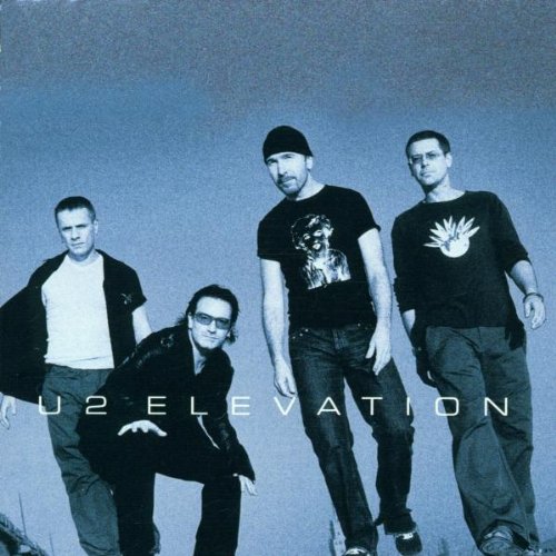 Elevation 2 / Last Night / Don't Take