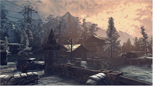 Gears of War 2