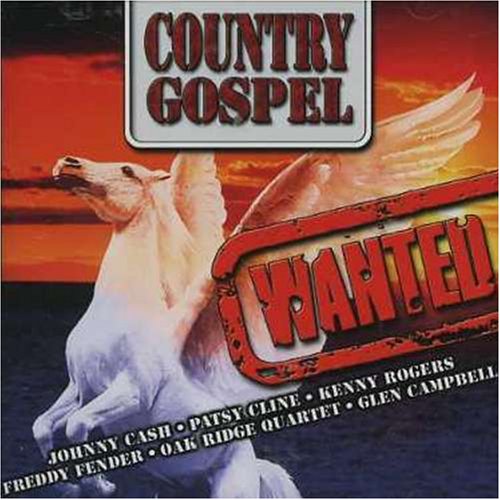 Country Gospel