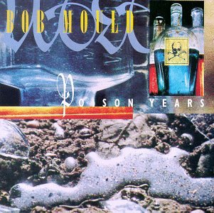 Poison Years