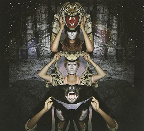 Save The Youth 2CD