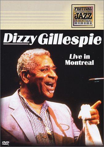 Live in Montreal
