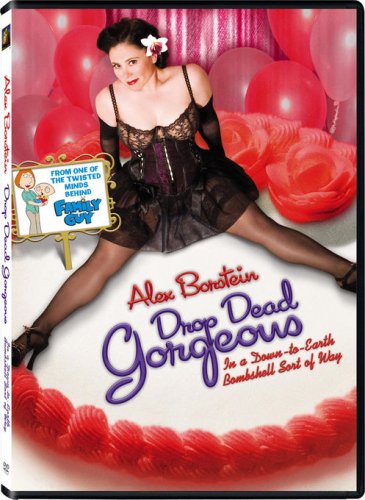 Drop Dead Gorgeous (Sous-titres français)