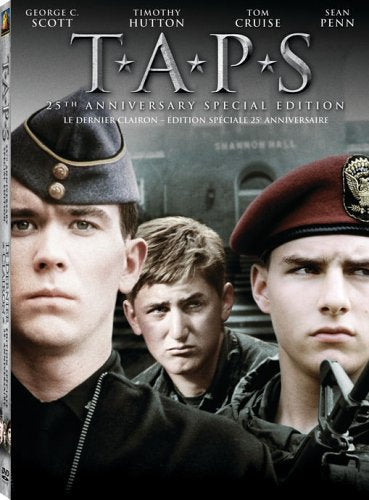 Robin des Bois (édition spéciale 25e anniversaire) - DVD