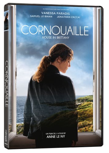 Cornouaille - DVD (Used)