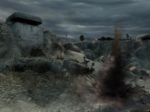 Company of Heroes
