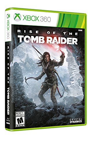 Xbox Parent 3