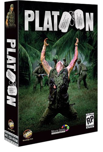 Platoon
