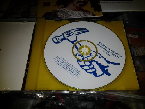 Unmitigated Audacity/Notre Dame 1974