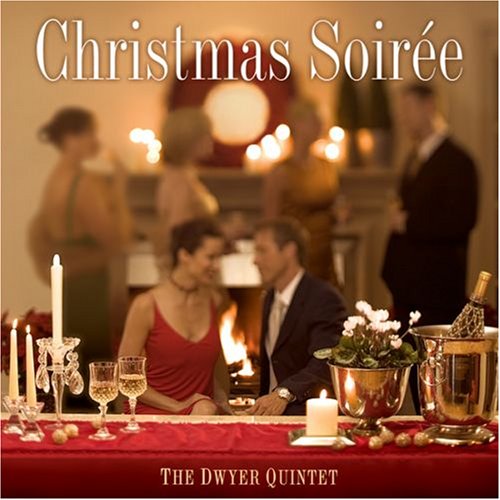 Soirée de Noël
