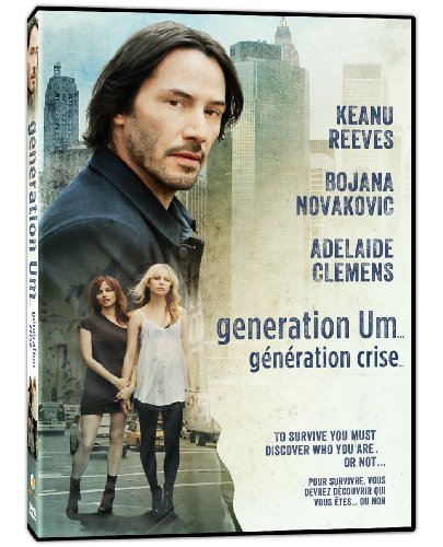 génération, euh, crise…