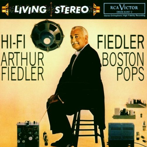 Salut Fiedler