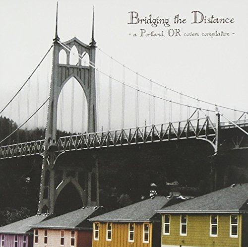 Bridging the Distance: a Portl