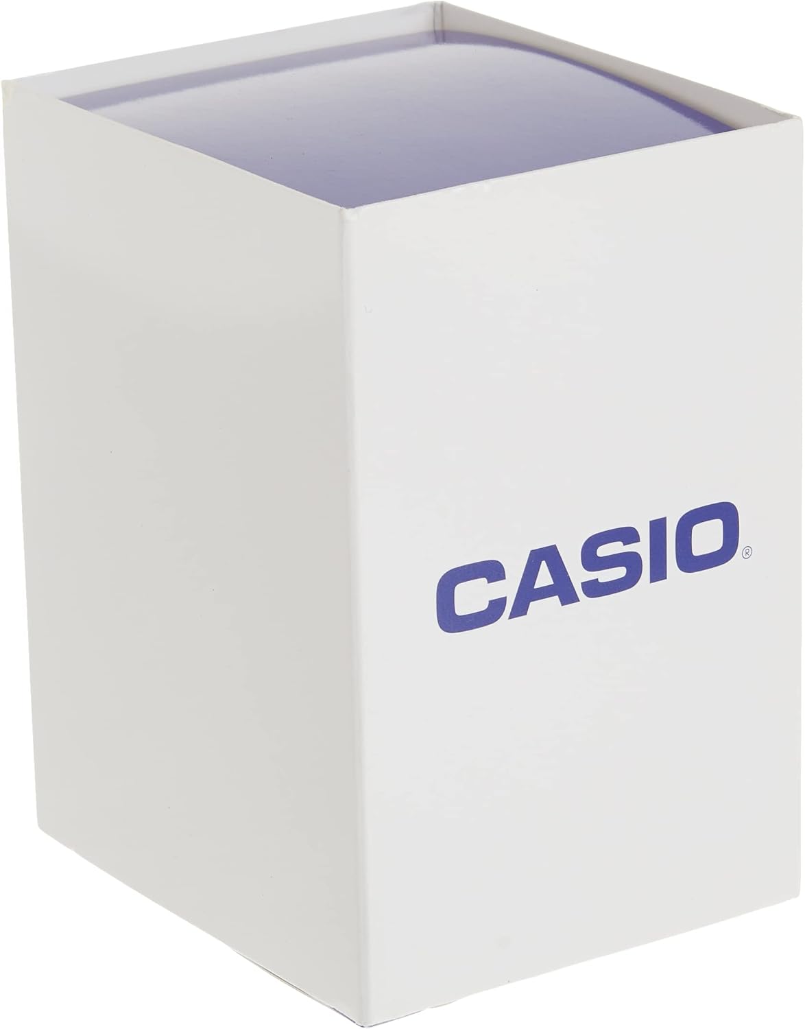Casio F91W Digital Watch – Water Resistant, LED Light, 7-Year Battery