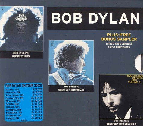 V1-3 Greatest Hits (Ltd.Ed)