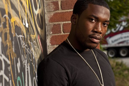 Meek Mill / Dreams and Nightmares - CD