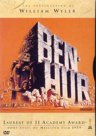 Ben-Hur