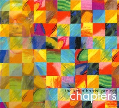 Chapters
