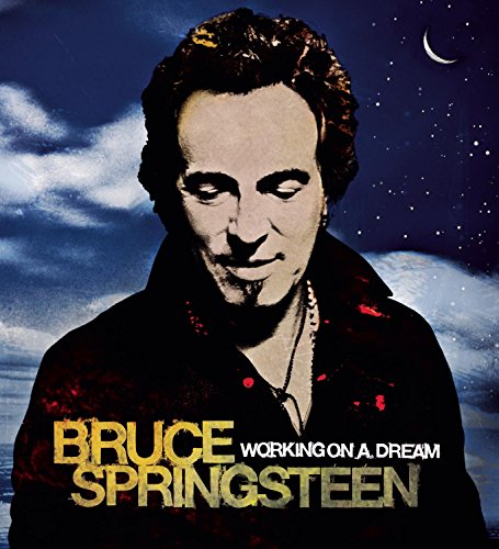 Working on a Dream (Deluxe Version)
