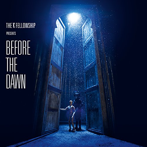 Kate Bush / Before The Dawn - CD