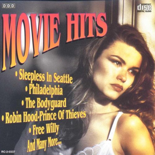 Movie Hits