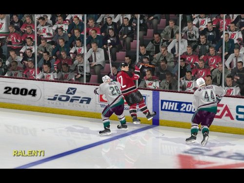 EA Sports NHL 2004 (vf)