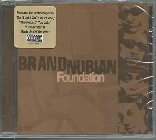 Foundation
