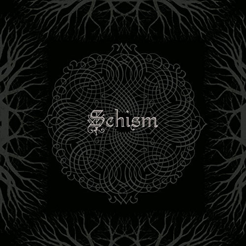 Tool / Schism - DVD