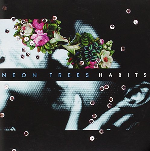 Neon Trees / Habits - CD (Occasion)