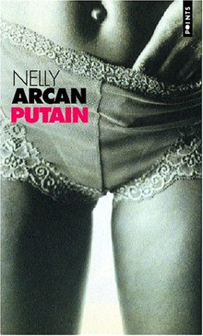 PUTAIN
