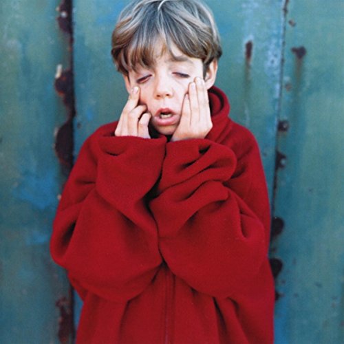 Placebo / Placebo - CD