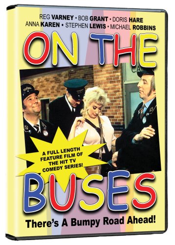 Au bus [Import]
