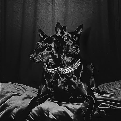 Forever Friends (Vinyl)