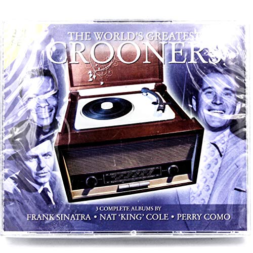 Various / Rock N Roll Superstars - CD