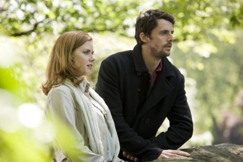 Leap Year - DVD (Used)