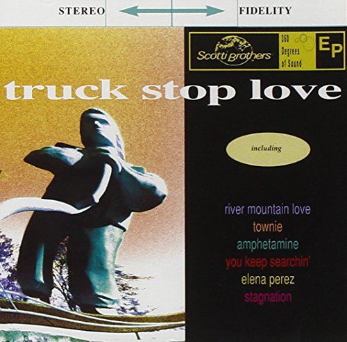Truck Stop Love