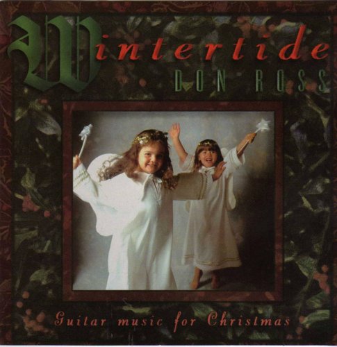 Wintertide