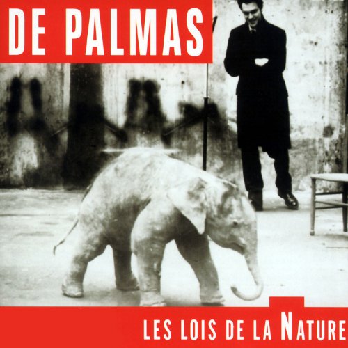 Lois De La Nature