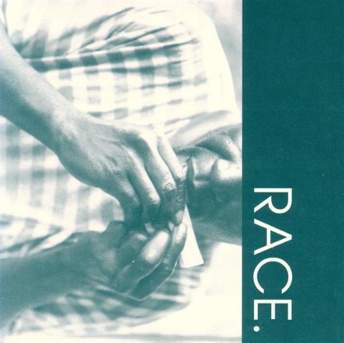 Race / Race - CD