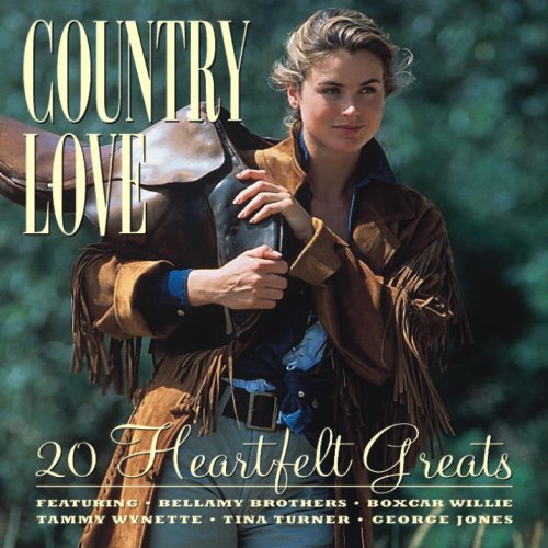 Country Love