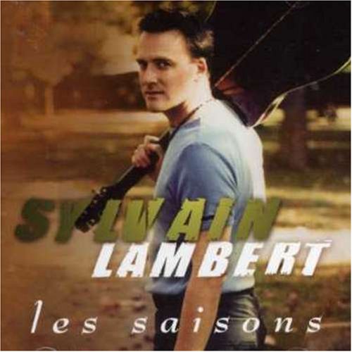 Les Saisons