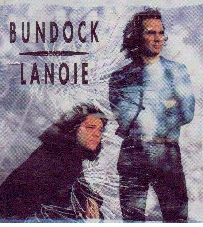 bundock lanois
