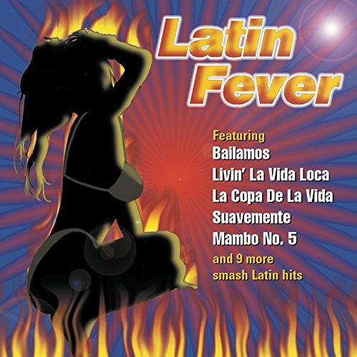 Latin Fever