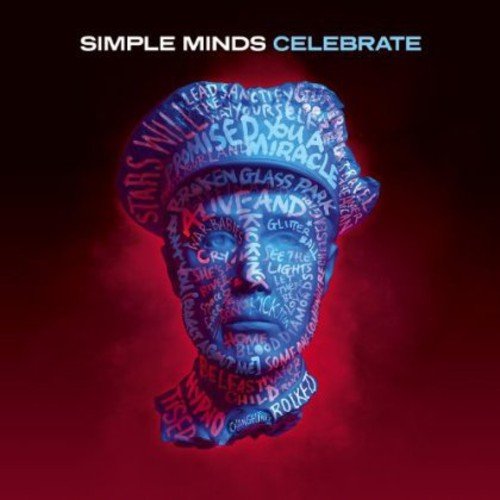 Celebrate: Greatest Hits